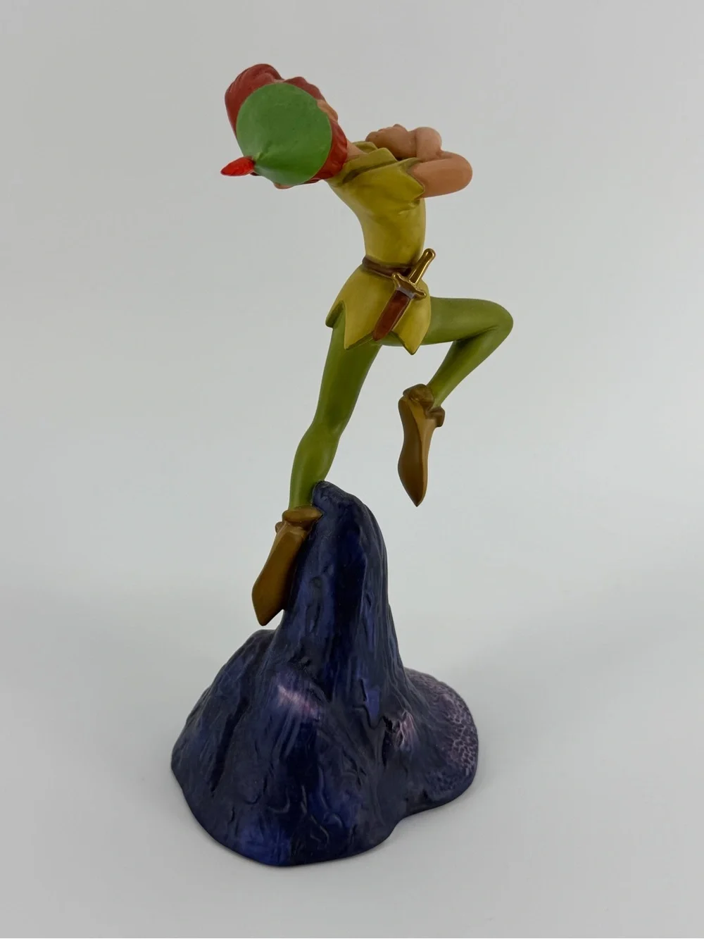 Walt Disney Classics Collection 